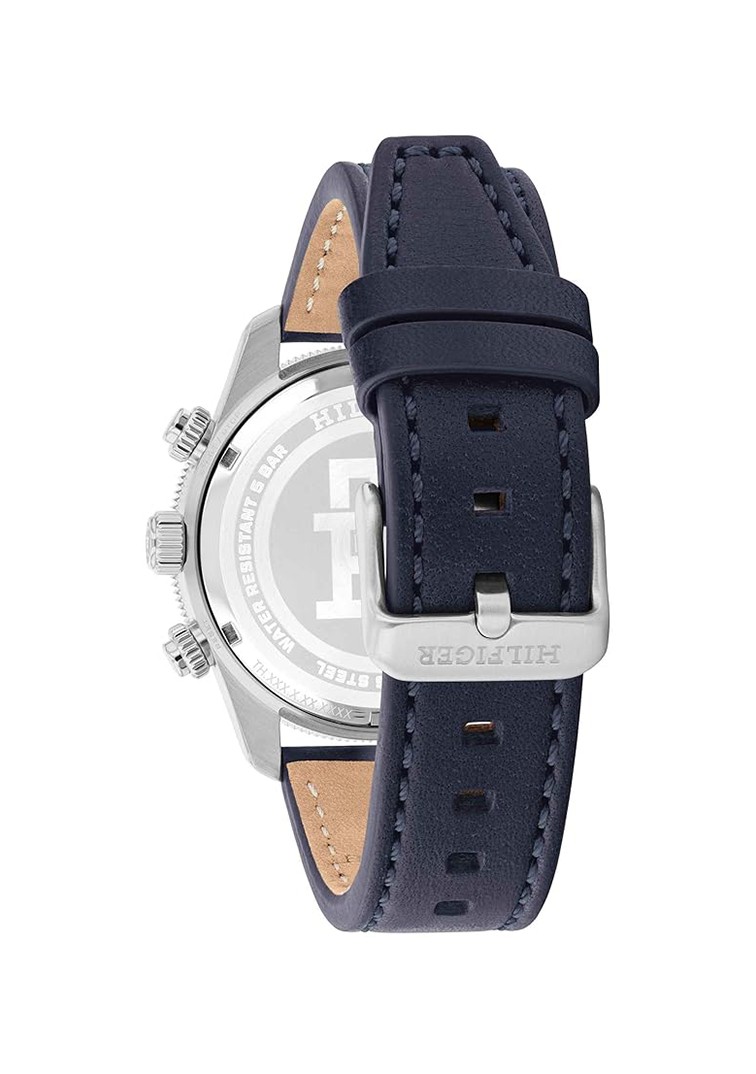 Tommy Hilfiger, TH85 TH 1792187 — thumbnail 3